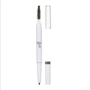 e.l.f Instant Lift Brow Pencil